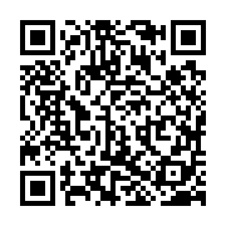 QR code for WHZ758