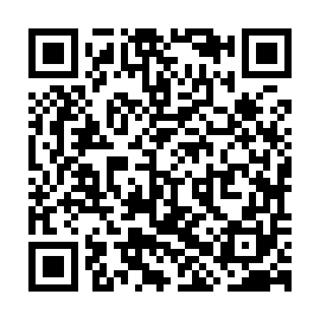 QR code for WHZ950