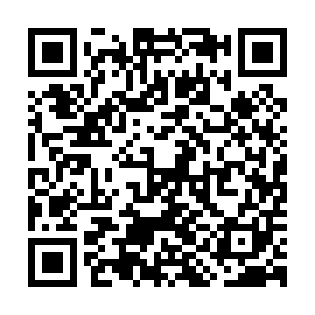 QR code for WIA001