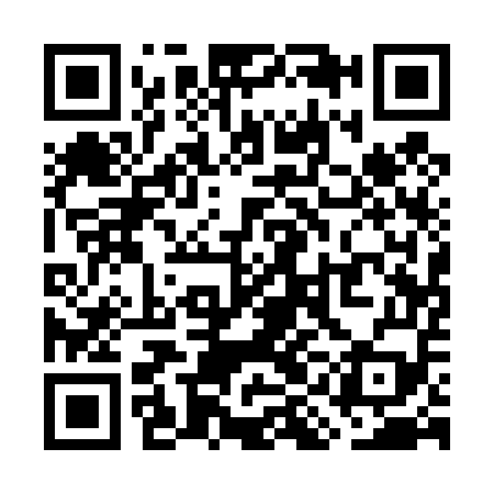 QR code for WIA459
