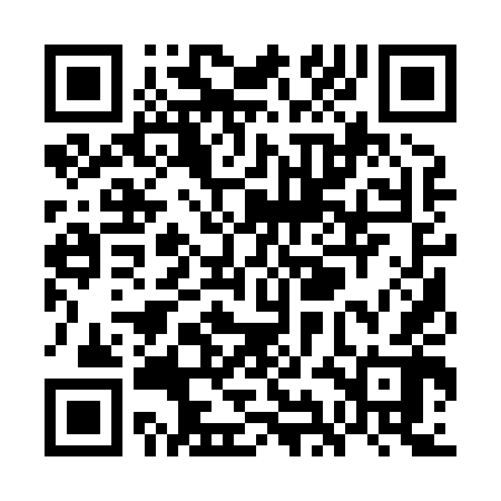 QR code for WIA842