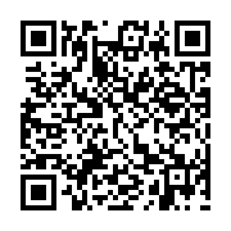 QR code for WIA941