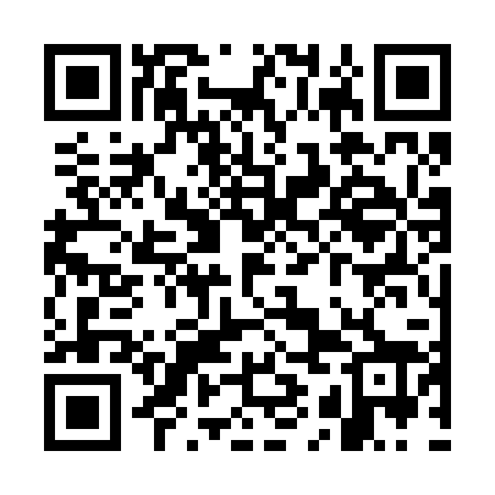 QR code for WIC228