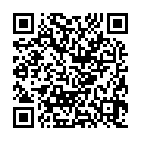 QR code for WIC937