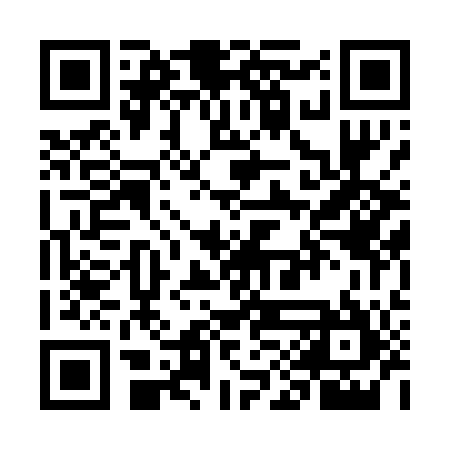 QR code for WID005