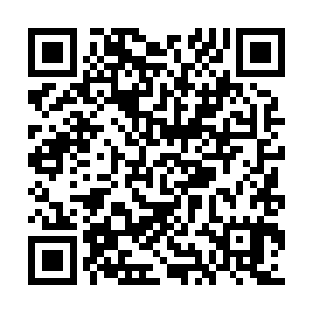 QR code for WID885