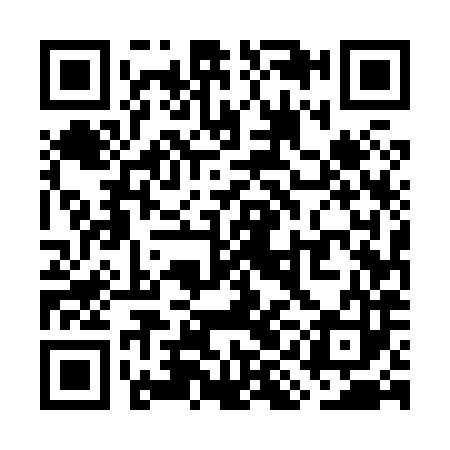 QR code for WIE883