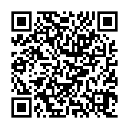 QR code for WIF005