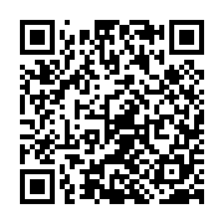 QR code for WIF055