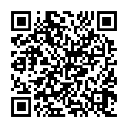 QR code for WIF348