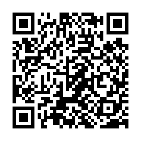 QR code for WIF658