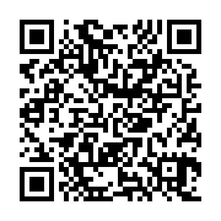QR code for WIF825