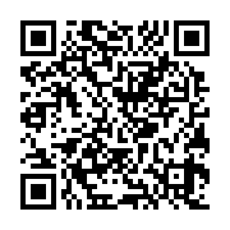 QR code for WIG339
