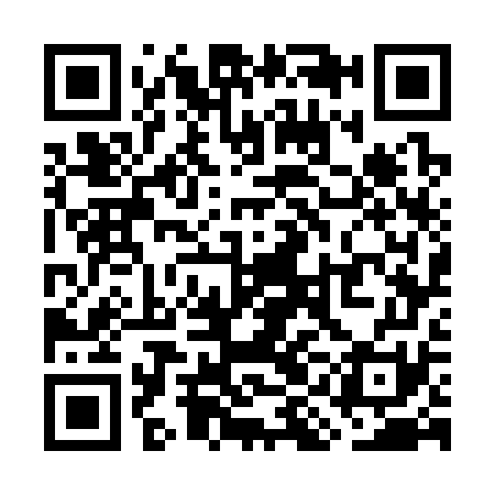 QR code for WIG371