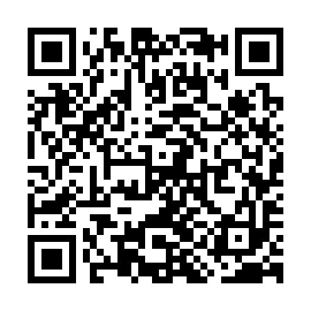 QR code for WIG393