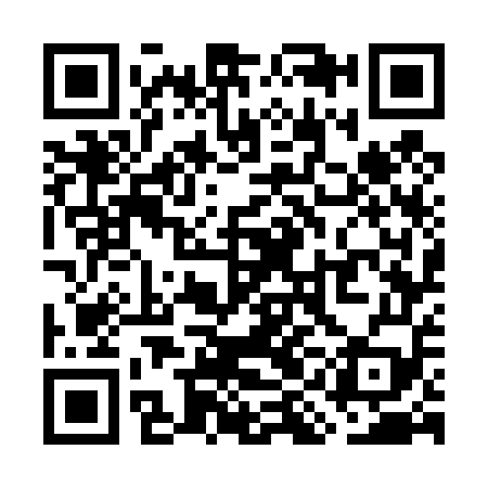 QR code for WIG459