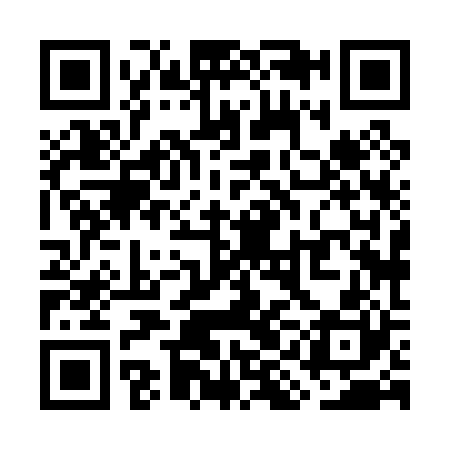 QR code for WIH020