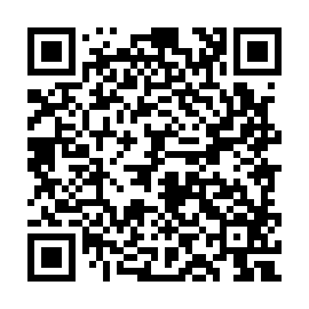 QR code for WIH186