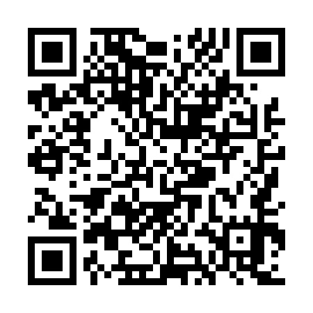 QR code for WIH455