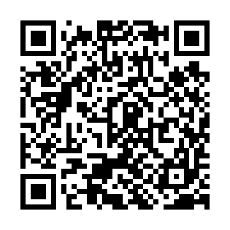 QR code for WII697