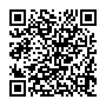 QR code for WIJ097
