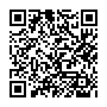 QR code for WIJ211