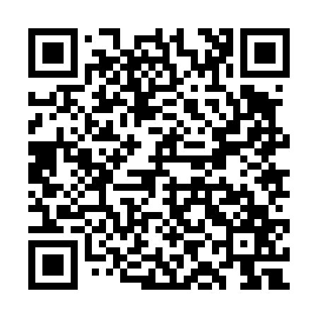 QR code for WIJ467