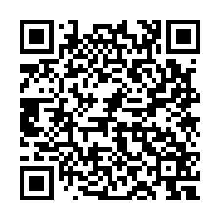 QR code for WIK166