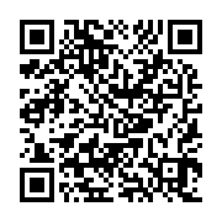 QR code for WIK903