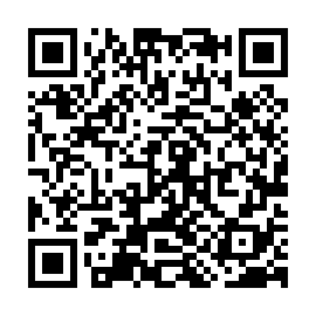 QR code for WIL078