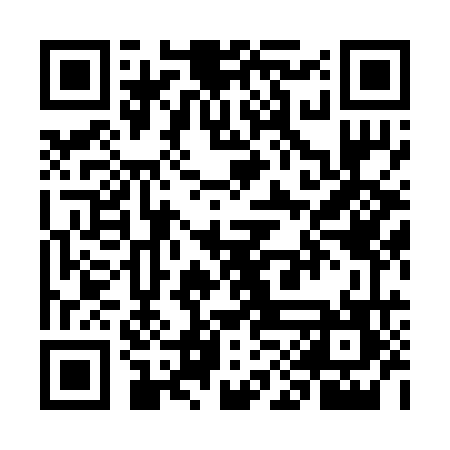 QR code for WIL267