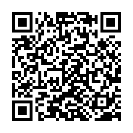 QR code for WIL831