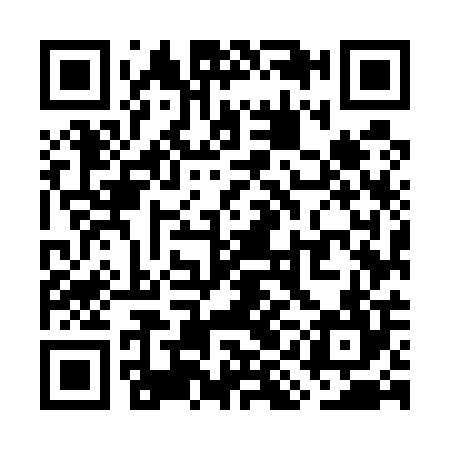 QR code for WIM504