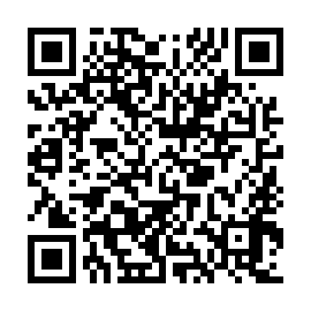 QR code for WIN598