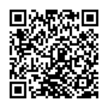 QR code for WIO000