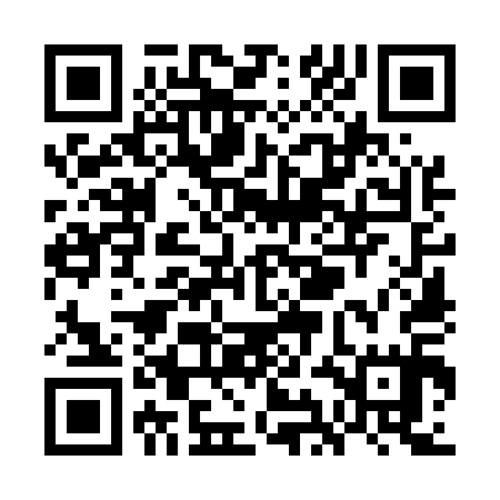 QR code for WIO515