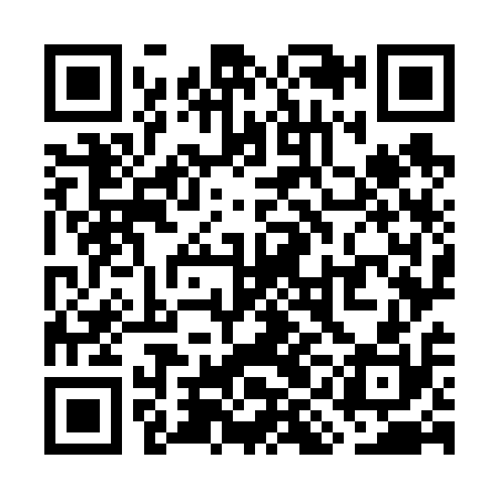 QR code for WIO610