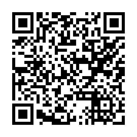 QR code for WIO816