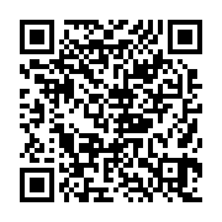 QR code for WIP261