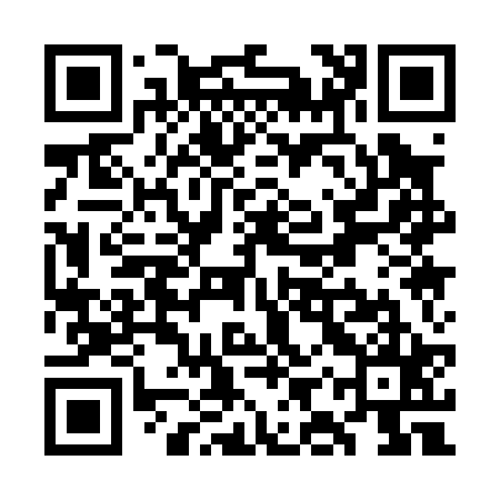 QR code for WIQ025