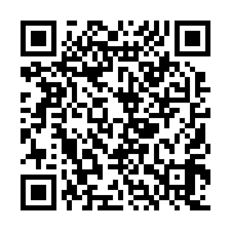 QR code for WIQ219