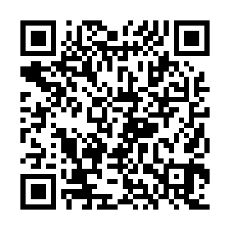 QR code for WIR041
