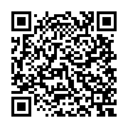 QR code for WIR556