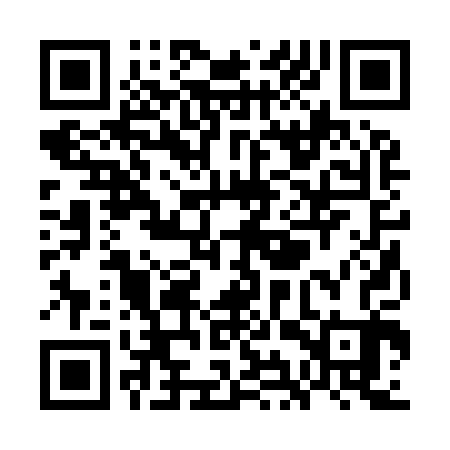 QR code for WIR903