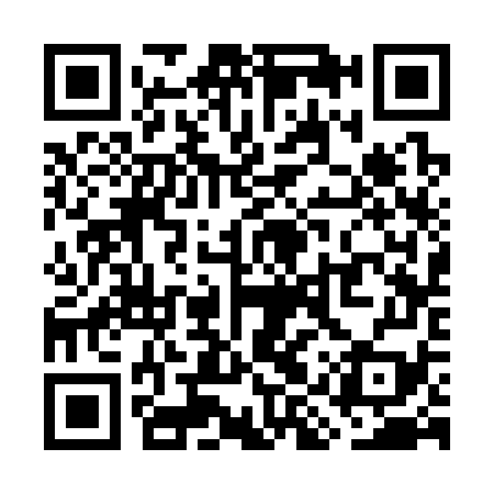 QR code for WIS379