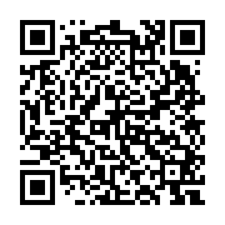 QR code for WIS640