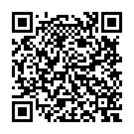 QR code for WIS856