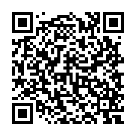 QR code for WIT145