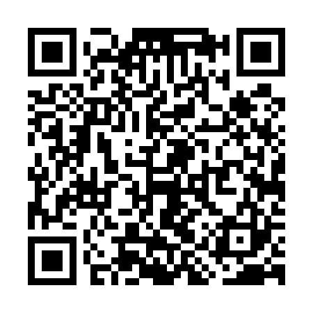 QR code for WIT523