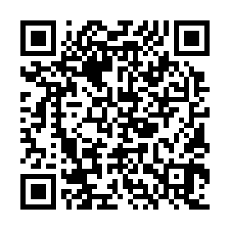 QR code for WIU340